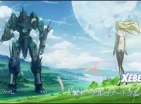 《英雄时代》：全程毫无尿点，至今仍是“太空系”的巅峰神作之一