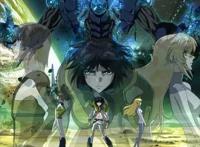 《英雄时代》：全程毫无尿点，至今仍是“太空系”的巅峰神作之一