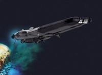 《英雄时代》：全程毫无尿点，至今仍是“太空系”的巅峰神作之一