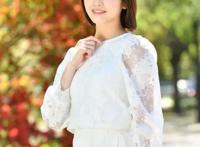 假面骑士圣刃剧场版：长大后的露娜登场，与飞羽真生活在奇幻世界