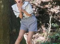 假面骑士圣刃40：大秦寺彻底沦为谐星，神代兄妹遭遇危机