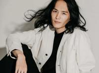 假面骑士圣刃40：大秦寺彻底沦为谐星，神代兄妹遭遇危机