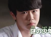 假面骑士圣刃：新剧场版和战队互换元素，新一代异类骑士诞生