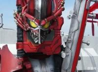 假面骑士圣刃：新剧场版和战队互换元素，新一代异类骑士诞生