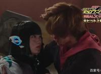 假面骑士：你一共错过了多少部剧场版？圣刃又出了一部新的