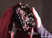 假面骑士圣刃：天灾壮烈便当引热议日版爱莲说有当年ooo的味道