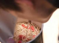 假面骑士圣刃：天灾壮烈便当引热议日版爱莲说有当年ooo的味道