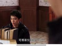 假面骑士圣刃：剑士列传——剑斩篇