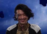 假面骑士圣刃剧场版追加：芽依黑丝极为瞩目，六大剑士决战仁叔！