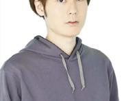 假面骑士圣刃：本之恶魔登场，声优是内山昂辉，定位和渡渡鸟一样