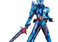 假面骑士圣刃最终话制作阵容福田又跑了故事的结局由长谷川负责