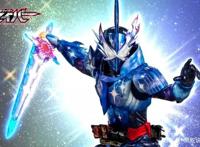 假面骑士圣刃最终话制作阵容福田又跑了故事的结局由长谷川负责