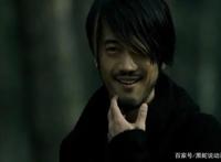 假面骑士圣刃剧场版国内官译被槽仁叔变霸剑新形态冲动巨龙