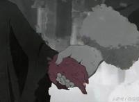 《DARLINGintheFRANXX》——比翼之鸟，无依则亡