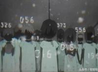 《DARLINGintheFRANXX》——比翼之鸟，无依则亡