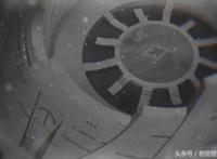 《DARLINGintheFRANXX》——比翼之鸟，无依则亡