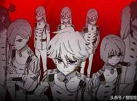 《DARLINGintheFRANXX》——比翼之鸟，无依则亡