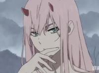 因为一个片段而追了整部番——《DARLINGintheFRANXX》