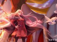 为何《darlinginthefranxx》女主02受粉丝喜爱，不只因为外表