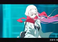 为何《darlinginthefranxx》女主02受粉丝喜爱，不只因为外表
