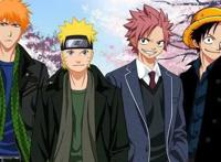 《DARLINGintheFRANXX》,又一位赢了XX输了爱情的青梅竹马