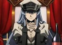 《DARLINGintheFRANXX》,又一位赢了XX输了爱情的青梅竹马