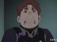 《DarlinginthefranXX》18话之后的整体剧情走向-01出现是关键