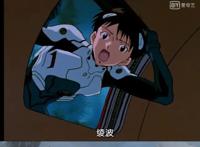 「DARLINGintheFRANXX」论国家队中满满的既视感