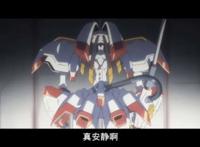 「DARLINGintheFRANXX」论国家队中满满的既视感