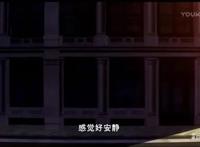 「DARLINGintheFRANXX」论国家队中满满的既视感