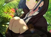 「DARLINGintheFRANXX」动漫美图壁纸百合真是太棒了