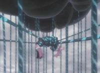 国家队《DARLINGintheFRANXX》第九集深度剖析，五郎被莓发卡