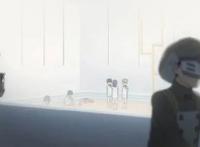 国家队《DARLINGintheFRANXX》第九集深度剖析，五郎被莓发卡