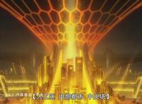 DARLINGintheFRANXX：评价两极分化，错过却可惜了