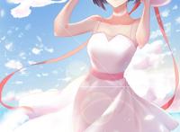 「动漫」《darlinginthefranxx》莓办法