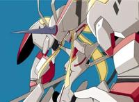 人气动漫《DarlingintheFranxx》推荐，将机甲战斗进行到底