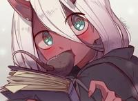 《DarlingintheFranxx》13话剧情引发热议，002小时候萌炸了