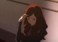 《DarlingintheFranxx》这部动画，其实是抄袭了下面五部动画