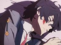 《DarlingintheFranxx》这部动画，其实是抄袭了下面五部动画