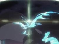 《DARLINGintheFRANXX》第6集：广打破同乘三次被榨干的命运