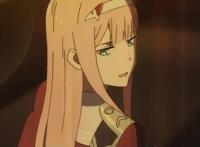 DARLINGintheFRANXX：惨遭B站下架的机战番，是否被冤枉了？