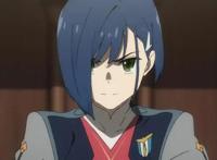 DARLINGintheFRANXX：惨遭B站下架的机战番，是否被冤枉了？