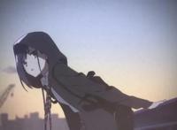 《darlinginthefranxx》国家队，看得我尴尬癌都要犯了