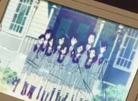 动画《DARLINGintheFRANXX》七大不可思议