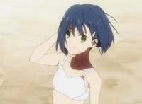 动画《DARLINGintheFRANXX》七大不可思议