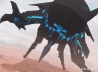 动漫《DARLINGintheFRANXX》在你心中属于什么翻呢？