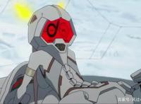 动漫《DARLINGintheFRANXX》在你心中属于什么翻呢？