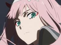 DARLINGintheFRANXX—一部唯美的童话故事
