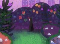 DARLINGintheFRANXX—一部唯美的童话故事