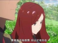 动漫《DarlingintheFranxx》3分钟带你看完大结局